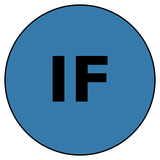 Integriq Finance